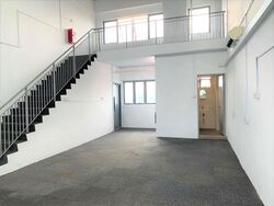 Eco-tech@sunview (D22), Factory #508492271